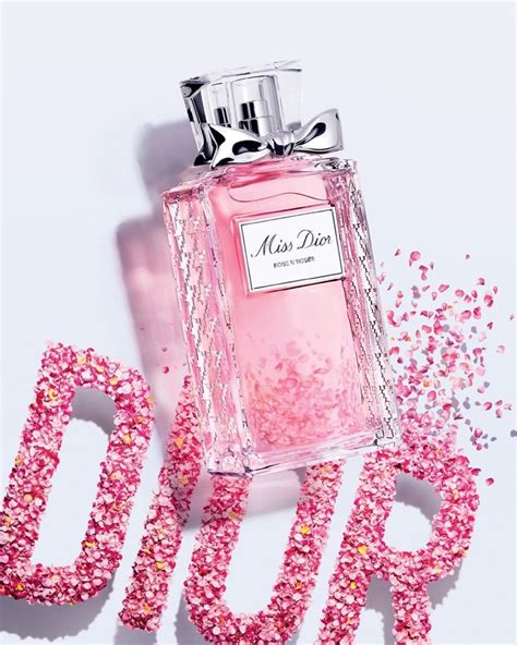 black friday perfume deals miss dior|miss dior rose.